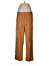 Madewell Tan Jeans Size M - photo 1