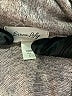 Siren Lily Brown Poncho Size L - photo 7