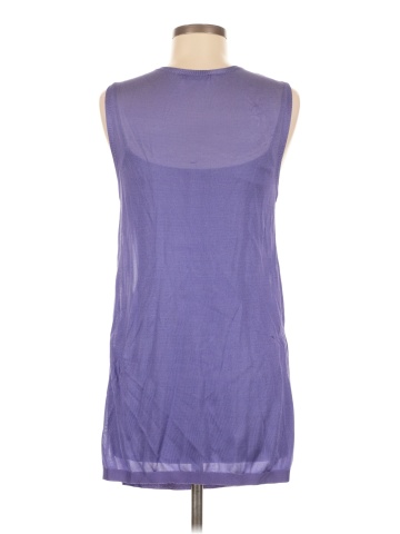 Moschino Knit Bow Accent Top (view 2)