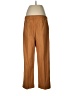 Madewell Tan Jeans Size M - photo 2