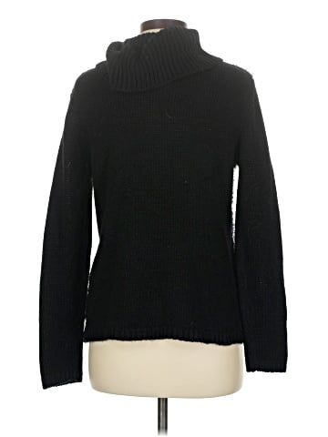 Skye's The Limit Pullover Sweater (view 2)