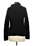 Skye's The Limit Print Black Pullover Sweater Size M - photo 2