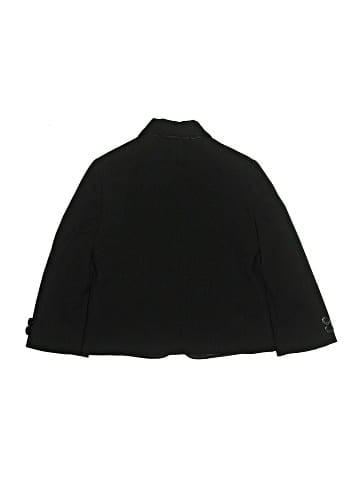 Nautica Blazer (view 2)