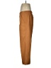 Madewell Tan Jeans Size M - photo 5