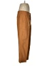 Madewell Tan Jeans Size M - photo 4