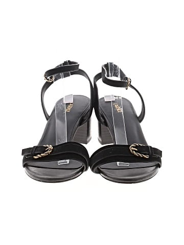 L'Agence Sandals (view 2)