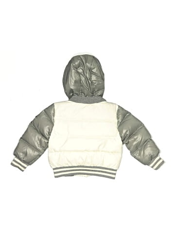 Moncler Snow Jacket (view 2)