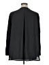Ann Taylor LOFT Outlet Gray Pullover Sweater Size XL - photo 2