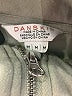 Danskin Green Pullover Hoodie Size M - photo 7