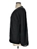 Ann Taylor LOFT Outlet Gray Pullover Sweater Size XL - photo 5