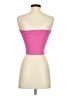 Blu Pepper Pink Tube Top Size M - photo 2