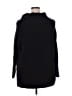 Lands' End Brown Pullover Sweater Size 2X - photo 2