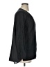 Ann Taylor LOFT Outlet Gray Pullover Sweater Size XL - photo 4
