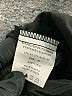 Assorted Brands Solid Black Active Pants Size M - photo 8