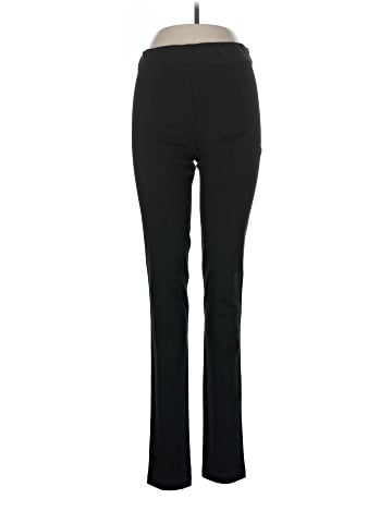 The Row Active Pants (view 1)