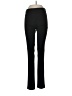 The Row Black Active Pants Size M - photo 1