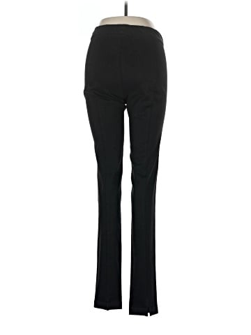 The Row Active Pants (view 2)