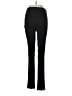 The Row Black Active Pants Size M - photo 2