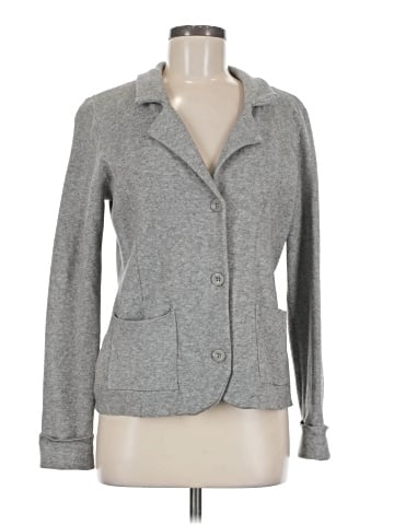 Adrienne Vittadini Cardigan (view 1)