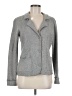 Adrienne Vittadini Gray Cardigan Size M - photo 1