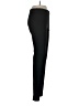 The Row Black Active Pants Size M - photo 4