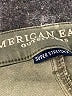 American Eagle Outfitters Green Jeans Size 4r - photo 4