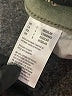 American Eagle Outfitters Green Jeans Size 4r - photo 5
