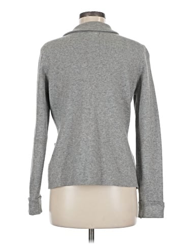 Adrienne Vittadini Cardigan (view 2)
