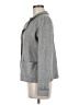 Adrienne Vittadini Gray Cardigan Size M - photo 5