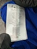 MICHAEL Michael Kors 100% Polyester Blue 3/4 Sleeve Blouse Size S - photo 8