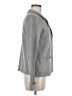 Adrienne Vittadini Gray Cardigan Size M - photo 4