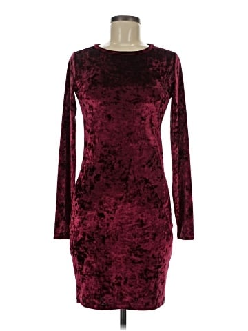Superdry Cocktail Dress (view 1)