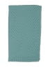 Apt. 9 100% Polyester Teal Blue Scarf One size - photo 2