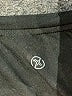 Assorted Brands Black Short Sleeve Turtleneck Size S (estimated) - photo 7