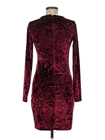 Superdry Cocktail Dress (view 2)