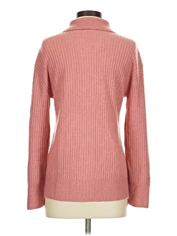 Bobeau Cardigan (view 2)