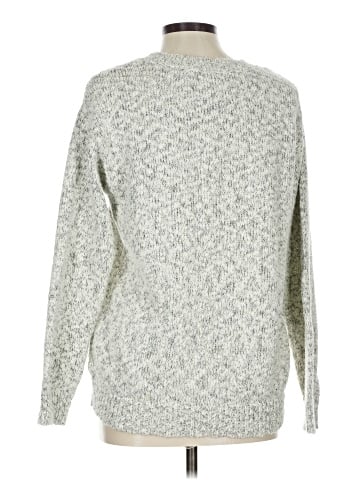 Jones New York Sport Pullover Sweater (view 2)