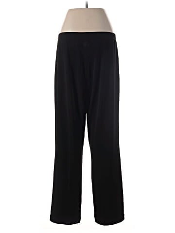 Susan Graver Dress Pants (view 2)