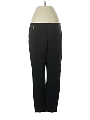 Ivanka Trump Active Pants (view 1)