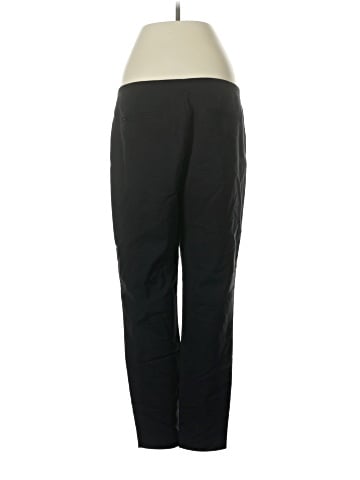 Ivanka Trump Active Pants (view 2)