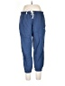Tilley Blue Track Pants Size L - photo 1