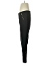 Ivanka Trump Solid Black Active Pants Size 4 - photo 5