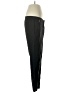 Ivanka Trump Solid Black Active Pants Size 4 - photo 4