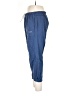 Tilley Blue Track Pants Size L - photo 5