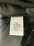 Nine West Polka Dots Black Cocktail Dress Size XS - photo 8