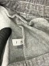 Unbranded Gray Sweatpants Size 2 - photo 4