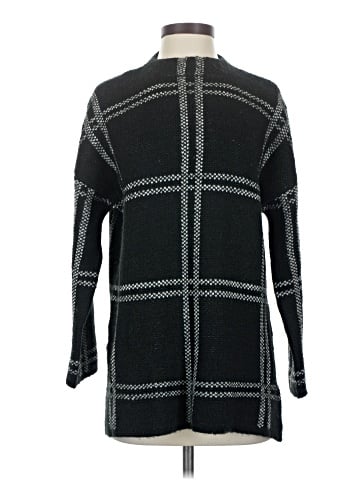 JJ Basics Cardigan (view 1)