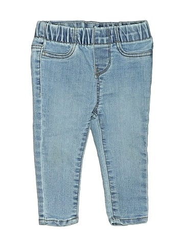 OshKosh B'gosh Jeans (view 1)
