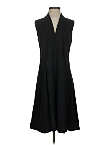 Derek Lam Casual Dress (view 1)