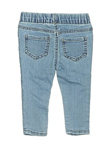 OshKosh B'gosh Jeans (view 2)